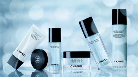 chanel precision hydra serum|chanel serum hydra beauty sample.